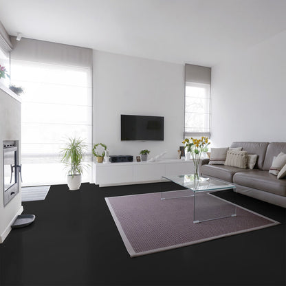 Revêtement de sol - Lot - 50m²