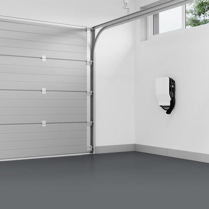 Revêtement de sol de garage - Lot - 10 m²
