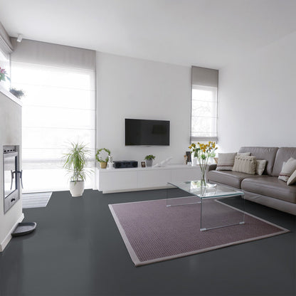 Revêtement de sol - Lot - 50m²