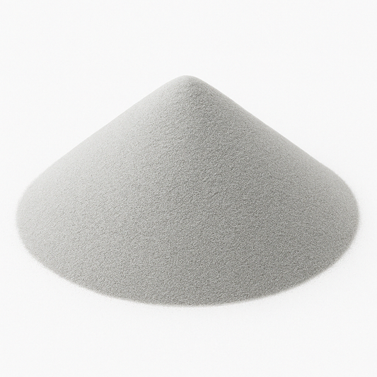 Poudre antidérapante