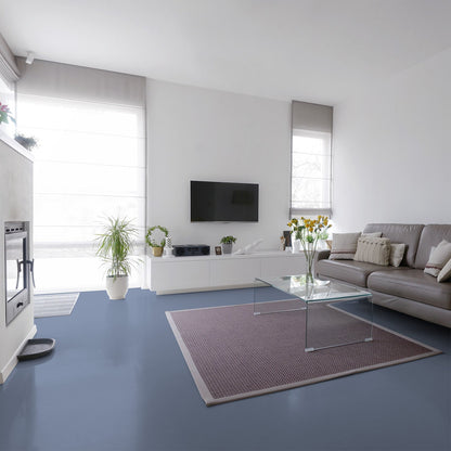 Revêtement de sol - Lot - 50m²