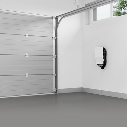 Revêtement de sol de garage - Lot - 10 m²
