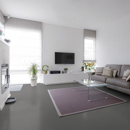 Revêtement de sol - Lot - 50m²
