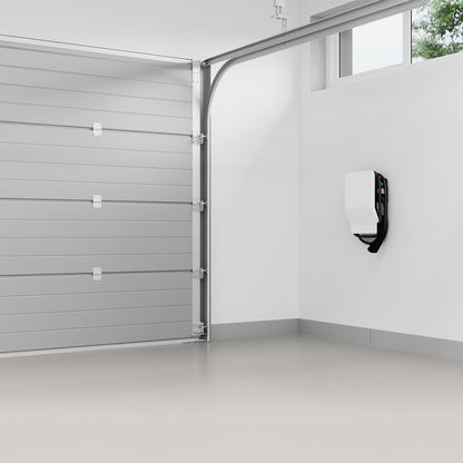 Revêtement de sol de garage - Lot - 10 m²