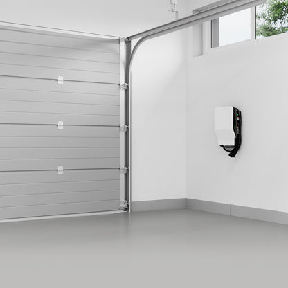 Revêtement de sol de garage - Lot - 10 m²