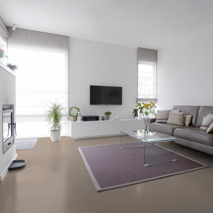 Revêtement de sol - Lot - 50m²