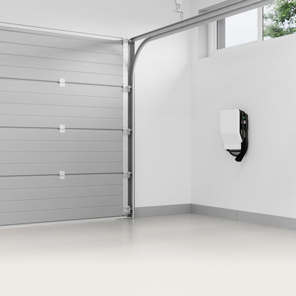 Revêtement de sol de garage - Lot - 10 m²