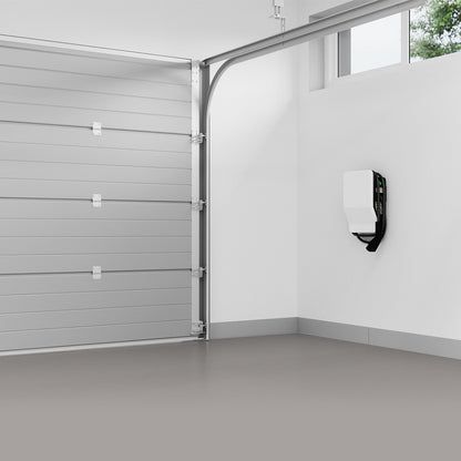 Revêtement de sol de garage - Lot - 10 m²
