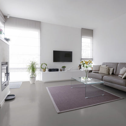 Revêtement de sol - Lot - 50m²