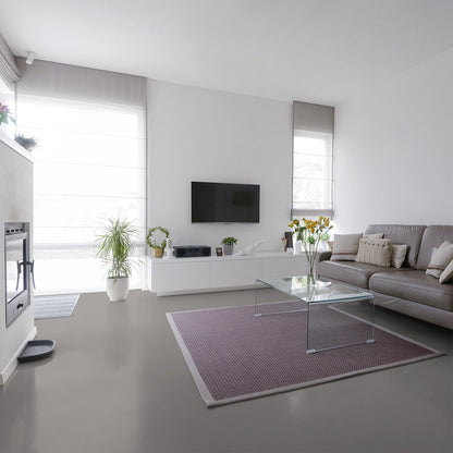 Revêtement de sol - Lot - 50m²