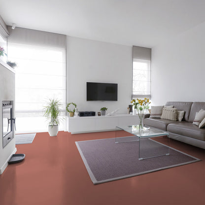 Revêtement de sol - Lot - 50m²
