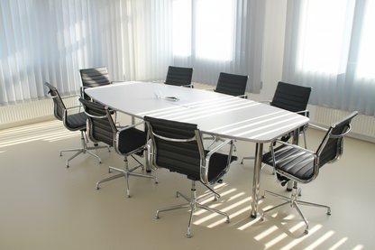 Revêtement de sol de garage - RAL 1015