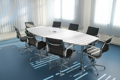 Revêtement de sol - RAL 5014