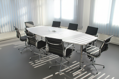 Revêtement de sol de garage - RAL 7047