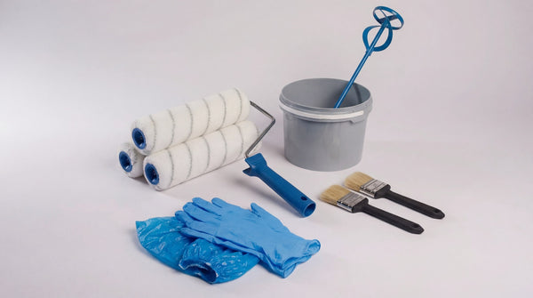 Outils complets