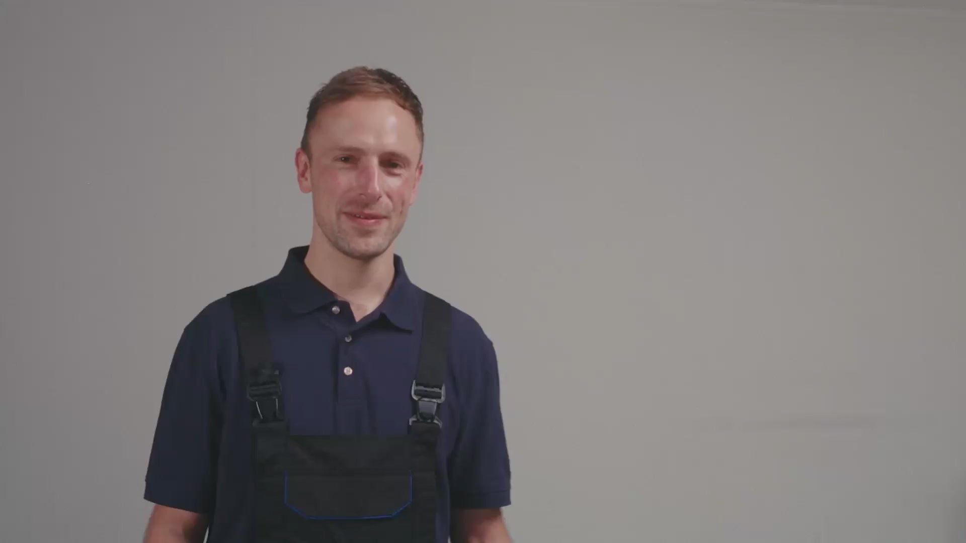 Charger la vidéo : 